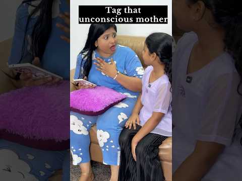 Happy Friendship Day to All #ytshorts #fun #viral #richakka