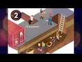 Sewage Treatment Plant Incident Analysis