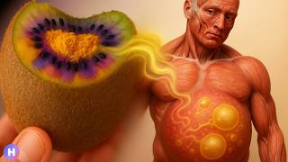 Bloated? These Foods May End Bloating For Good!