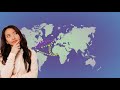 Atlantic World and Enlightenment Concepts