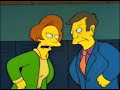 Exploring the Either/Or Fallacy in The Simpsons