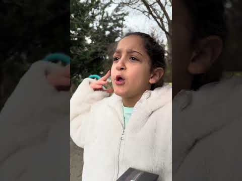 DAVUT SAHİN VİDEOLARI ABONE OLMAYI UNUTMA