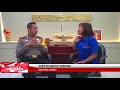 Download Video Pengamanan Jelang Pergantian Tahun 2017 02 Download Video Pengamanan Jelang Pergantian Tahun 2017 02