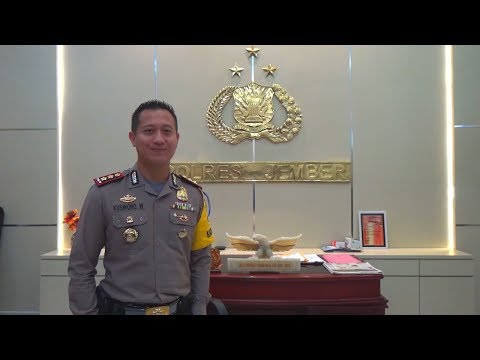 Download Video Pengamanan Jelang Pergantian Tahun 2017 Download Video Pengamanan Jelang Pergantian Tahun 2017