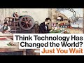 Understanding Conflict and Change