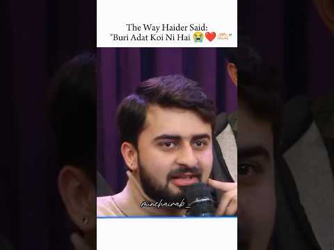 Them😭❤️ | Rajab's Family | Hairab | #rajabfamily #youtubeshorts #hairab #viralvideo #edits