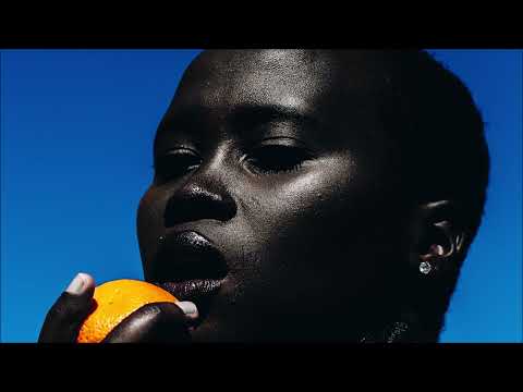 Mt Axel, Nes Mburu, Cafe De Anatolia - Molenge (Deep House CDA)