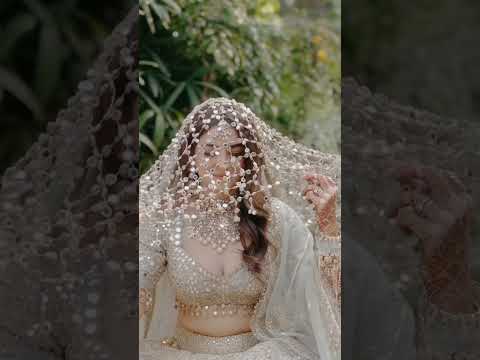 Bride entry #youtubeshorts #trendingshorts #foryou