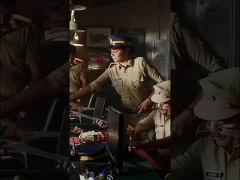 Corona Papers #malayalammovie #crimethriller #policemovie #newmovies #comedyfilms #oldcomedymovie