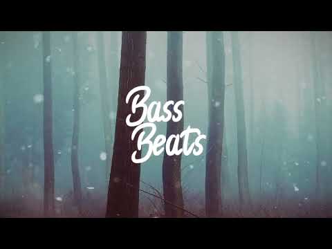 Beyond Magic - All my love [Bass Boosted]