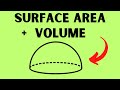 Understanding Hemispheres
