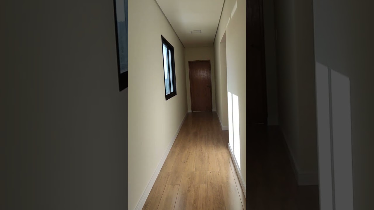 Vídeo