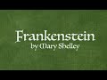 Victor Frankenstein's Moral Dilemmas and Discoveries