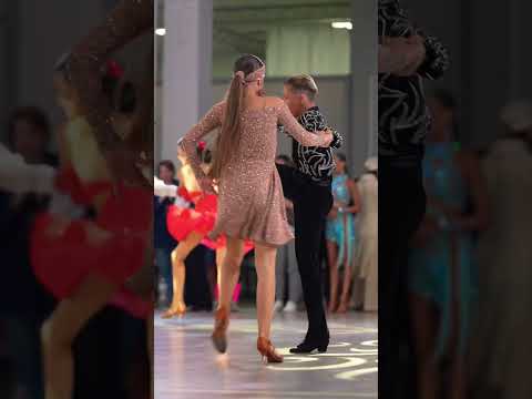 Jive🔥 #music #cover #love #singer #happybirthday #dance #art #ballroomdance #dancer #rap #shorts