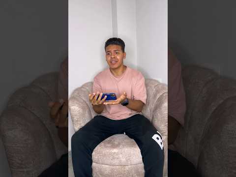 لما ابوك يقفل الراوتر عشان المدرسه 🤣🤣