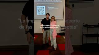 Si eres mi alumno y estás en Medellín, escríbeme para una gran noticia 🇨🇴✨