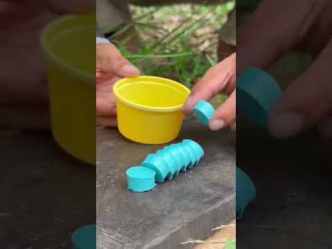 साबुन खतम हो गया Carriage House wooden artist ll #cartoon #shortvideo