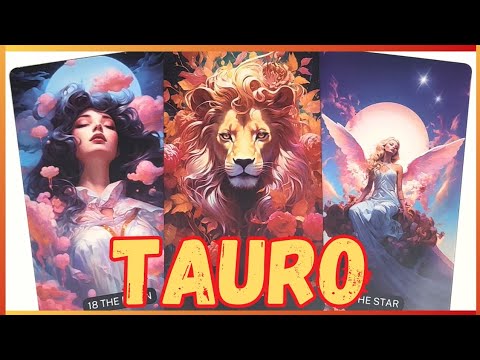 Tauro, 𝗙𝗶𝗻𝗮𝗹 𝗜𝗻𝗲𝘀𝗽𝗲𝗿𝗮𝗱𝗼! 𝗗𝗲𝘀𝘁𝗶𝗻𝗮𝗱𝗼 𝗮 𝗔𝗹𝗴𝗼 𝗚𝗿𝗮𝗻𝗱𝗲! Horóscopo Tarot Diciembre 2024