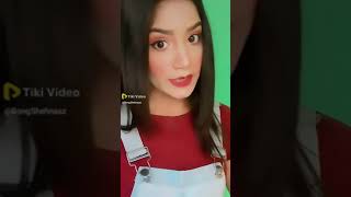Hindi Shayari♥️ Sad Tiki Shayari 😭 Beawafa Shayari 😱