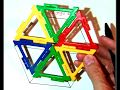 Understanding Polyhedra and Their Properties