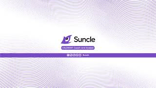 Sick and tired🟣Back to stream to hate myself in eFootball🟣!coaching !discord !socials