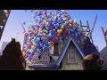 Physics Concepts in Popular Movies