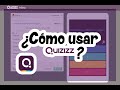 Tutorial de Crisis: Creación de Cuestionarios