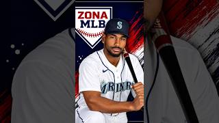 EL PADRE DE LÁZARO MONTES REVELA EL GRAN PLAN PARA SU HIJO 🇨🇺⚾ #mlb # #baseball #cuba