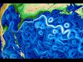 Understanding Physical Oceanography Concepts