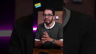 جربنا اغرب واذكى هاكس تيك توك عشان نقولكم هتسهل حياتكم فعلا ولا أي كلام! #HowTo_بالعربي