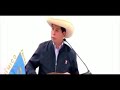 Comprensión del Video: El Pollo y el Maestro