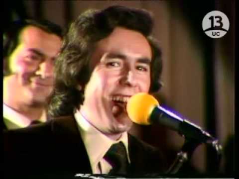 La Orquesta Los Cuatro Cuartos (1978) Chords - Chordify La Orquesta Los Cuatro Cuartos (1978) Chords - Chordify