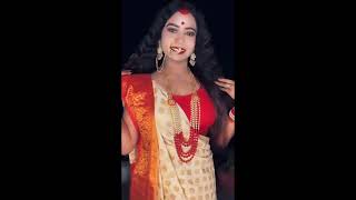 anjali chauhan official 777।#shorts