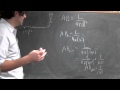 Understanding Apparent and Absolute Magnitude