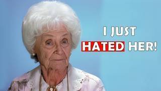 Did You Know the Co-Star Estelle Getty Wanted to Leave the Show?