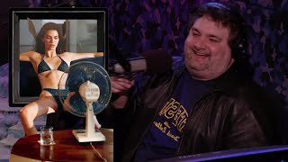 Artie's Vegas trip - 𝗧𝗵𝗲 𝗛𝗼𝘄𝗮𝗿𝗱 𝗦𝘁𝗲𝗿𝗻 𝗦𝗵𝗼𝘄
