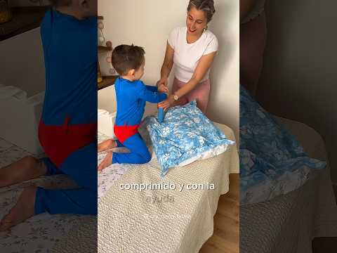 ORGANIZACIÓN/LIMPIEZA CANAPÉ HABITACIÓN HOGAR#hogar #organizacion #trucos #tips #limpieza