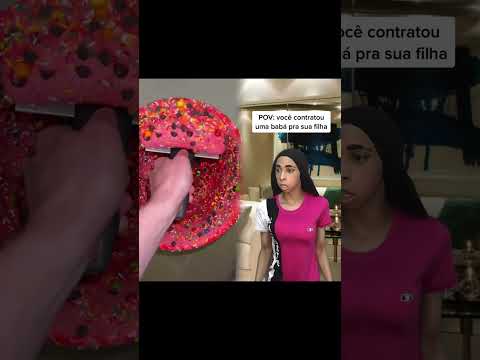 LMaria Alice+Samantha... qual as chances disso dar bom? 😈🥰#foryou #fyp#humor #comedia #baba