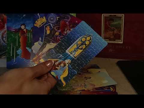 ARIES♈MIRA SE GIRO LA ENERGÍA‼️ PERSONA ESPECIAL 💌 NO TE PREOCUPES MAS ‼️ALGUIEN PAGA KARMA🤍 UNIÓN 💍