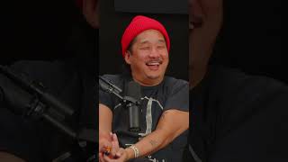 Bobby Lee is back folks! And he’s in a situationship. On the latest ep of @wemightbedrunk
