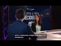Intégration de l'IA en entreprise