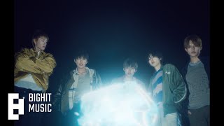 CORTIS (코르티스) 'JoyRide' Official MV