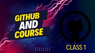 How to make a GitHub Account in (2024)