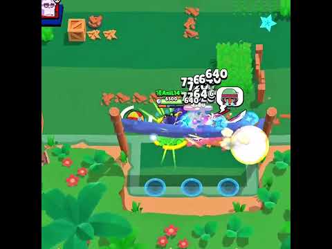 The Best Colt Skin?🤔