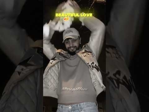 BEAUTIFUL LOVE 🩹❤