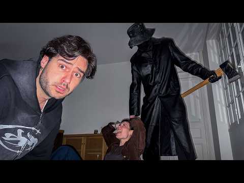 Je n'ai rien pu faire pour sauver cette fille...