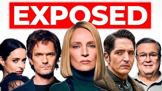 Every NEW Serial Killer in Dexter Explained
