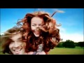 Garnier Fructis Pure Clean Features
