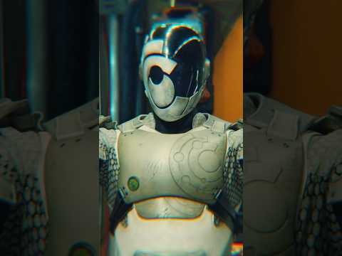 Murderbot: Murderbot's Inner Thoughts, #cyborg #sci-fi