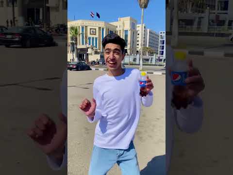 سماح المره دي يماما 😂🔥